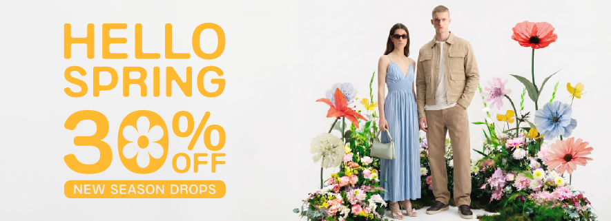 /on/demandware.static/-/Sites-GaleriesLafayette_UAE/default/dw99e770af/Hello Spring Web Creatives_885x321.png